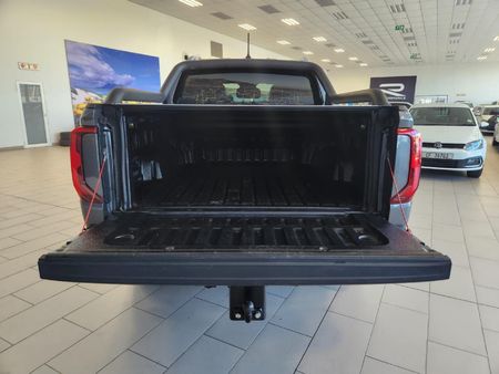 2024-Volkswagen-Amarok-30-TDI-V6-184kW-4Motion-Panamericana-Auto-Double_18