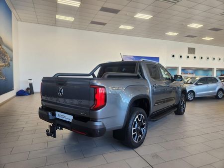 2024-Volkswagen-Amarok-30-TDI-V6-184kW-4Motion-Panamericana-Auto-Double_1