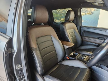 2024-Volkswagen-Amarok-30-TDI-V6-184kW-4Motion-Panamericana-Auto-Double_19