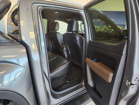 2024-Volkswagen-Amarok-30-TDI-V6-184kW-4Motion-Panamericana-Auto-Double_24