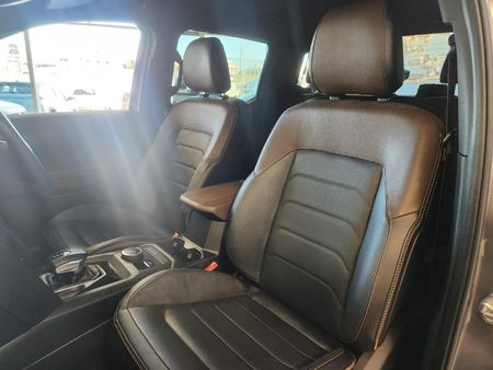 2024-Volkswagen-Amarok-30-TDI-V6-184kW-4Motion-Panamericana-Auto-Double_25