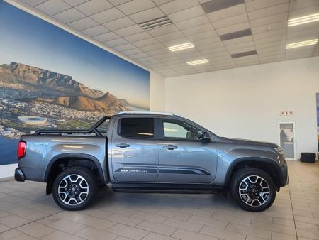 2024-Volkswagen-Amarok-30-TDI-V6-184kW-4Motion-Panamericana-Auto-Double_2