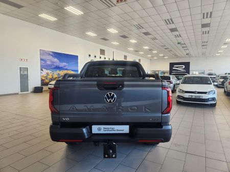 2024-Volkswagen-Amarok-30-TDI-V6-184kW-4Motion-Panamericana-Auto-Double_4