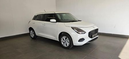 2026-Suzuki-Swift-12-GL_0