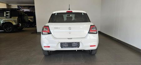 2026-Suzuki-Swift-12-GL_7