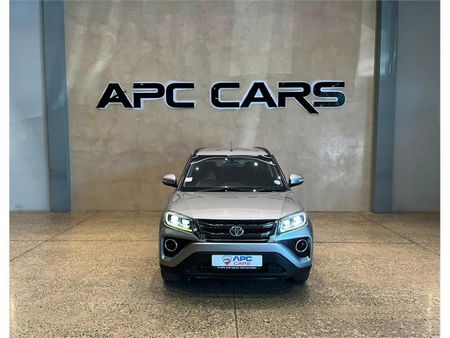 2021-Toyota-Urban-Cruiser-15-Xs-Auto_2