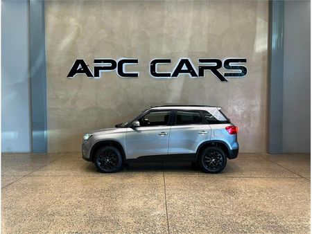 2021-Toyota-Urban-Cruiser-15-Xs-Auto_3