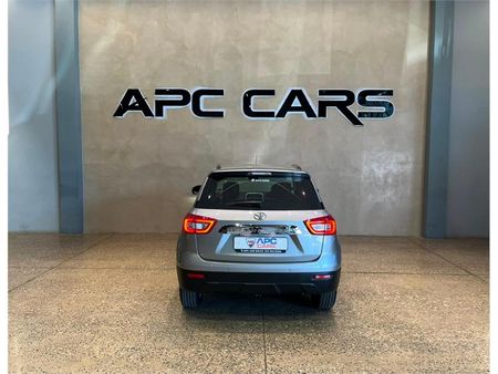 2021-Toyota-Urban-Cruiser-15-Xs-Auto_4