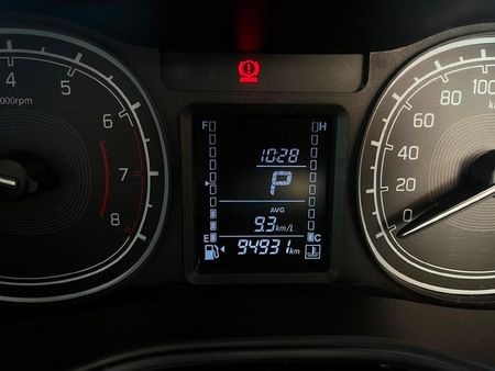 2021-Toyota-Urban-Cruiser-15-Xs-Auto_7