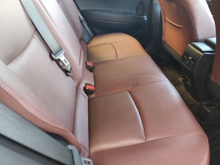 2023-Toyota-Corolla-Cross-18-XR-Hybrid_9