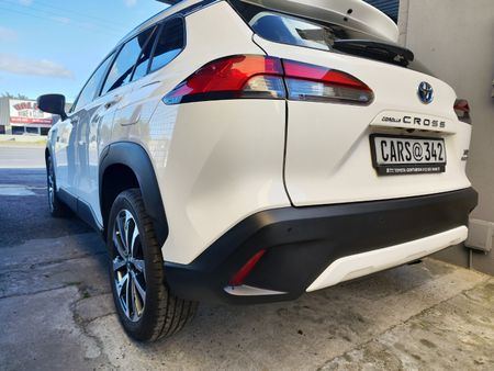 2023-Toyota-Corolla-Cross-18-XR-Hybrid_4