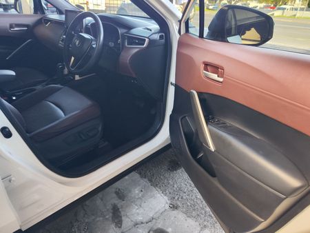 2023-Toyota-Corolla-Cross-18-XR-Hybrid_6