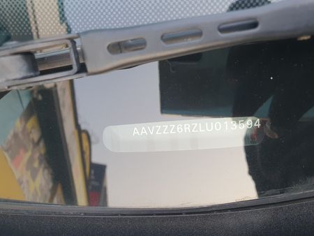 2020-Volkswagen-Polo-Vivo-14-Trendline-5-dr_18