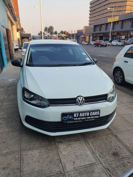 2020-Volkswagen-Polo-Vivo-14-Trendline-5-dr_2