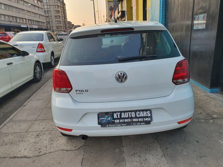 2020-Volkswagen-Polo-Vivo-14-Trendline-5-dr_5