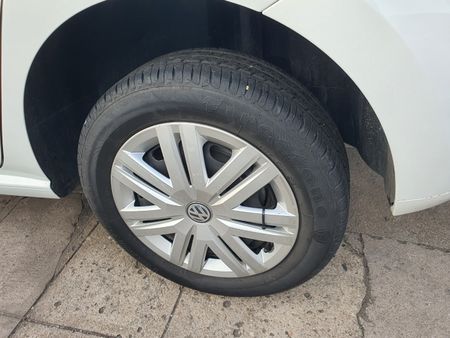 2020-Volkswagen-Polo-Vivo-14-Trendline-5-dr_6