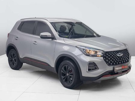 2024-Chery-Tiggo-4-Pro-15-LiT_0