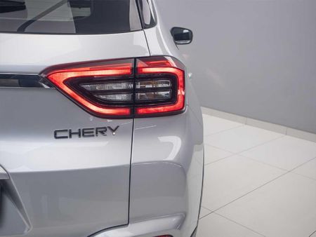 2024-Chery-Tiggo-4-Pro-15-LiT_9