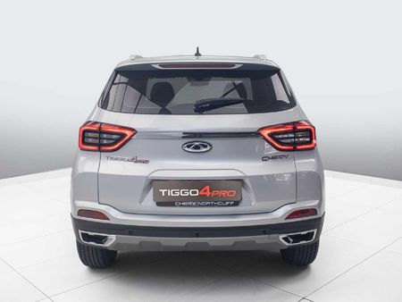 2024-Chery-Tiggo-4-Pro-15-LiT_10