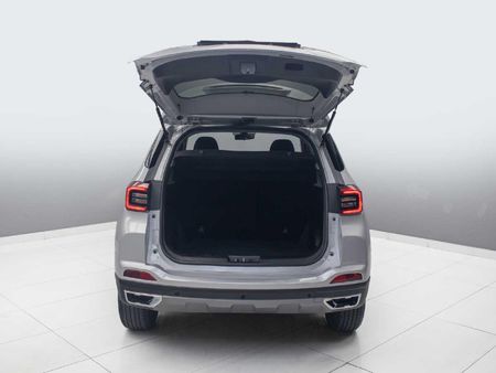 2024-Chery-Tiggo-4-Pro-15-LiT_11