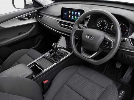 2024-Chery-Tiggo-4-Pro-15-LiT_15