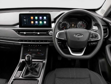 2024-Chery-Tiggo-4-Pro-15-LiT_17