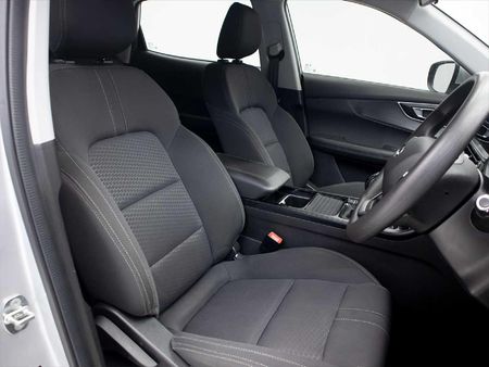 2024-Chery-Tiggo-4-Pro-15-LiT_21