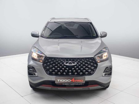 2024-Chery-Tiggo-4-Pro-15-LiT_2