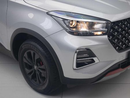 2024-Chery-Tiggo-4-Pro-15-LiT_6