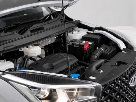 2024-Chery-Tiggo-4-Pro-15-LiT_7