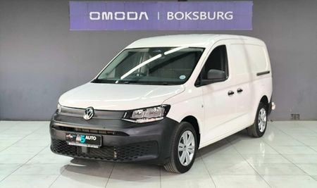 2026-Volkswagen-Caddy-Maxi-Cargo-20TDI-75kW-Panel-Van_0