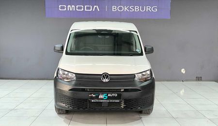 2026-Volkswagen-Caddy-Maxi-Cargo-20TDI-75kW-Panel-Van_1