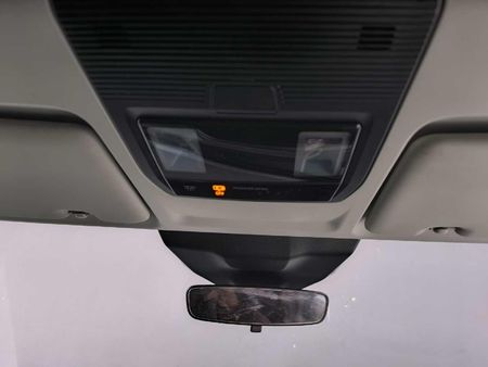 2026-Volkswagen-Caddy-Maxi-Cargo-20TDI-75kW-Panel-Van_20