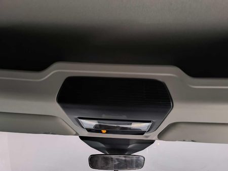2026-Volkswagen-Caddy-Maxi-Cargo-20TDI-75kW-Panel-Van_21
