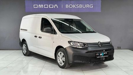 2026-Volkswagen-Caddy-Maxi-Cargo-20TDI-75kW-Panel-Van_2