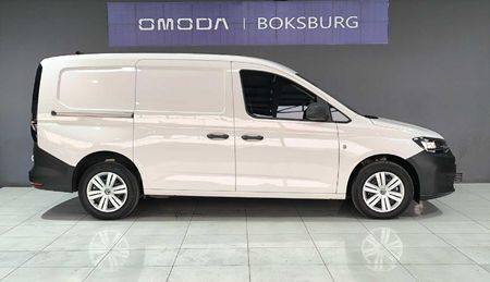 2026-Volkswagen-Caddy-Maxi-Cargo-20TDI-75kW-Panel-Van_3