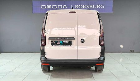 2026-Volkswagen-Caddy-Maxi-Cargo-20TDI-75kW-Panel-Van_4