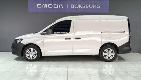 2026-Volkswagen-Caddy-Maxi-Cargo-20TDI-75kW-Panel-Van_5