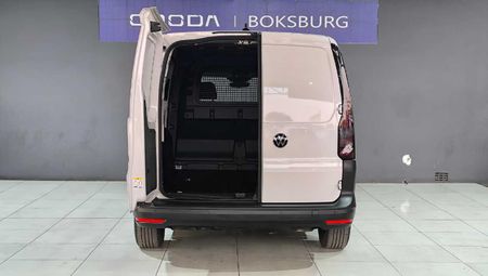 2026-Volkswagen-Caddy-Maxi-Cargo-20TDI-75kW-Panel-Van_7
