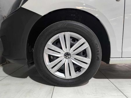 2026-Volkswagen-Caddy-Maxi-Cargo-20TDI-75kW-Panel-Van_8