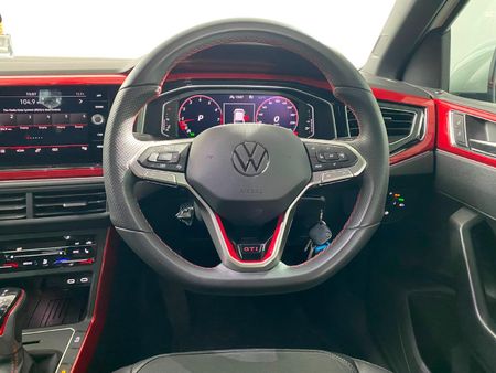 2026-Volkswagen-Polo-20-GTI-Auto-147kW_11
