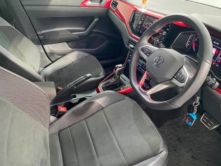 2026-Volkswagen-Polo-20-GTI-Auto-147kW_16