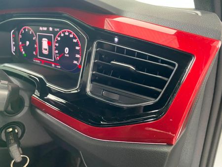 2026-Volkswagen-Polo-20-GTI-Auto-147kW_18