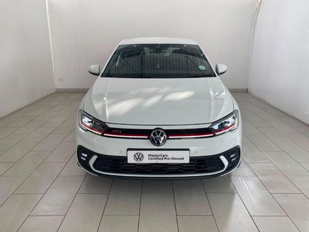2026-Volkswagen-Polo-20-GTI-Auto-147kW_1