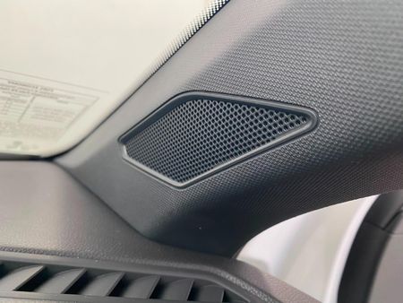 2026-Volkswagen-Polo-20-GTI-Auto-147kW_21