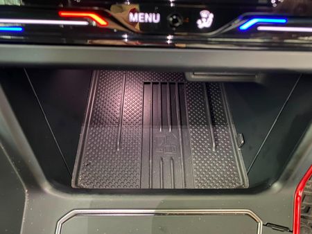 2026-Volkswagen-Polo-20-GTI-Auto-147kW_22