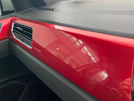 2026-Volkswagen-Polo-20-GTI-Auto-147kW_24