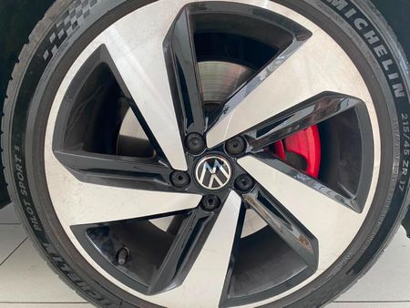 2026-Volkswagen-Polo-20-GTI-Auto-147kW_28