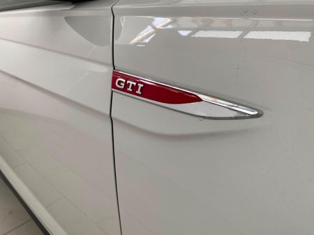 2026-Volkswagen-Polo-20-GTI-Auto-147kW_29