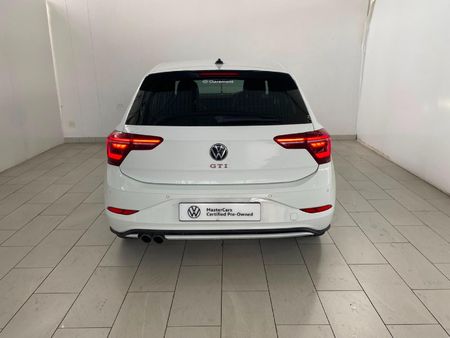 2026-Volkswagen-Polo-20-GTI-Auto-147kW_4